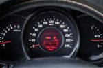 Kia Ceed 2013 na predaj – fotografia 12