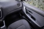 Kia Ceed 2013 na predaj – fotografia 13