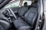 Kia Ceed 2013 na predaj – fotografia 14