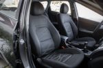Kia Ceed 2013 na predaj – fotografia 15