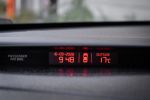 Kia Ceed 2013 na predaj – fotografia 16