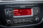 Kia Ceed 2013 na predaj – fotografia 17