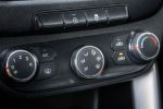 Kia Ceed 2013 na predaj – fotografia 18