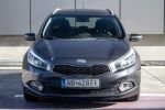 Kia Ceed 2014 na predaj – fotografia 2