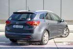 Kia Ceed 2014 na predaj – fotografia 5