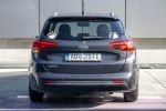 Kia Ceed 2014 na predaj – fotografia 6