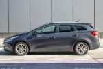 Kia Ceed 2014 na predaj – fotografia 8