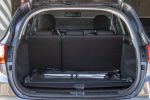 Kia Ceed 2014 na predaj – fotografia 9