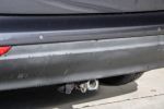 Kia Ceed 2014 na predaj – fotografia 11