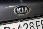 Kia Ceed 2014 na predaj – fotografia 12