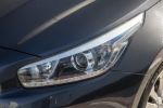 Kia Ceed 2014 na predaj – fotografia 15