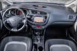 Kia Ceed 2014 na predaj – fotografia 16