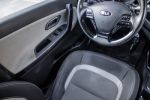 Kia Ceed 2014 na predaj – fotografia 17