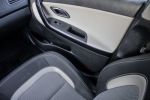Kia Ceed 2014 na predaj – fotografia 18