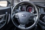 Kia Ceed 2014 na predaj – fotografia 19