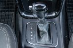 Kia Ceed 2014 na predaj – fotografia 24