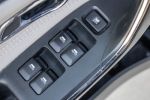 Kia Ceed 2014 na predaj – fotografia 25