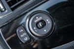 Kia Ceed 2014 na predaj – fotografia 26