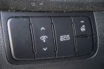 Kia Ceed 2014 na predaj – fotografia 27