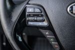 Kia Ceed 2014 na predaj – fotografia 28