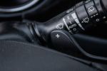 Kia Ceed 2014 na predaj – fotografia 30