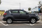 Kia Sportage 2014 na predaj – fotografia 4