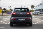 Kia Sportage 2014 na predaj – fotografia 6