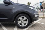 Kia Sportage 2014 na predaj – fotografia 10