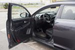 Kia Sportage 2014 na predaj – fotografia 13