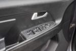 Kia Sportage 2014 na predaj – fotografia 14