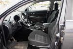 Kia Sportage 2014 na predaj – fotografia 15