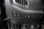 Kia Sportage 2014 na predaj – fotografia 17