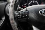 Kia Sportage 2014 na predaj – fotografia 18