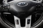 Kia Sportage 2014 na predaj – fotografia 19