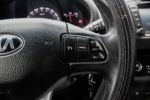 Kia Sportage 2014 na predaj – fotografia 20