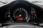 Kia Sportage 2014 na predaj – fotografia 21