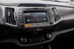 Kia Sportage 2014 na predaj – fotografia 22