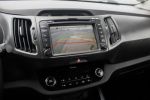 Kia Sportage 2014 na predaj – fotografia 23