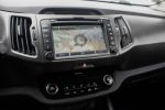 Kia Sportage 2014 na predaj – fotografia 24