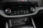 Kia Sportage 2014 na predaj – fotografia 25