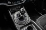 Kia Sportage 2014 na predaj – fotografia 26