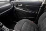 Kia Sportage 2014 na predaj – fotografia 27
