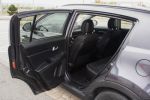 Kia Sportage 2014 na predaj – fotografia 28