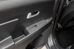 Kia Sportage 2014 na predaj – fotografia 29