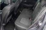 Kia Sportage 2014 na predaj – fotografia 30