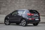 Kia Sportage 2012 na predaj – fotografia 7