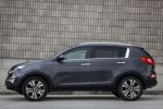Kia Sportage 2012 na predaj – fotografia 8