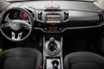 Kia Sportage 2012 na predaj – fotografia 9