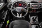 Kia Sportage 2012 na predaj – fotografia 10