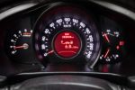 Kia Sportage 2012 na predaj – fotografia 11